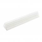 Högert Technik - Glue sticks 300 mm, 5 kg, transparent -- HT2C135