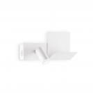 IDEAL LUX - 291789 KOMODO-1 AP BIANCO