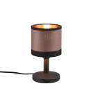 TRIO - DAVOS – R59551041 excl. 1x E14 · max. 10W