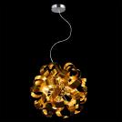 LUXERA - Пендел    RIBBON   64349 