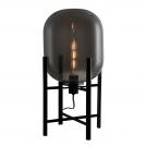 ITALUX -  Maversa FL-82321-1A-S