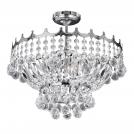 SEARCHLIGHT -  9113-39CC Versailles 