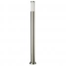SMARTER - градински стълб  COLONNA 9021  E27, 1 x max. 28W, IP44