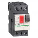 SCHNEIDER ELECTRIC - Моторна защита TeSys GV2ME 3P 15kW TM 24…32A GV2ME32