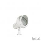 IDEAL LUX - TERRA PT1  BIG Bianco  106229
