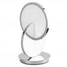 RABALUX - table luminaire   ASSANA 5669