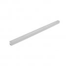 ELMARK - Ultra slim magnetic linear EL-US07 ULTRA SLIM MAGN. LED 48V 24W CCT WHITE 93US0724CCT/WH