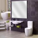 TNL - Mirror IP44, M60R-90-90 (1)