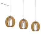 EGLO -   94769 COSSANO