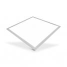 V-TAC - LED Panel 40W 600 x 600 mm 6400K SKU: 216025 (1)