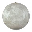 VIVALUX - Ceiling fixture PERLA 04/3903 Ø400 mm VIV000350