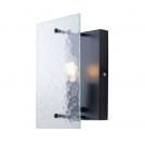 ACA LIGHTING - Vintage  OD910801W