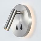 ITALUX -  Nelly SP.7349-02B-S-NICK