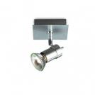 PHILIPS - Titan, 55080.48.PN