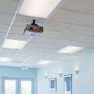 OSRAM - Ledvance Panel LED ECO 600 36W 6500K (2)