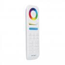 V-TAC - 8 Zone Remote Control SKU: 2921