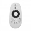 V-TAC - 4 Zone Remote Controller SKU: 2918
