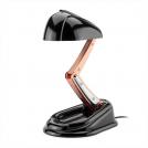 THPG - JUMO jointed lamp Bakelite 100478