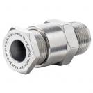 ATRA - Explosion-proof cable entry1020 CENT A1 M20x1.5 S2 IP 67
