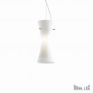 IDEAL LUX - Пендел ELICA SP1 017600