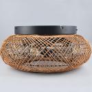 TRIO - LILLESAND – R67302126 (3)