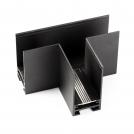 FARO -  accessory for NESO 5020211102