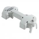 SCHNEIDER ELECTRIC - LED лампа за контактни излази, ключове и бутони S520292 LED син  0.15 mA, 250 V AC plug and play