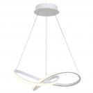 ITALUX - Vita MD17011010-1A WH