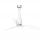 FARO -  ceiling fan ETERFAN 32001WP-9