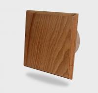 MMOTORS - MM-S for sauna & steam room MM ST 100 wood