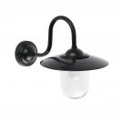 FARO - 62810