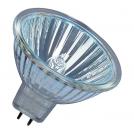 OSRAM - 35W 12V Халогенна лампа 44865 Осрам