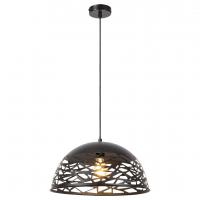 RABALUX - Пендел NORENA 5086 E27 1X60W (2)