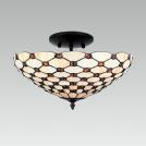 PREZENT -   TIFFANY  109