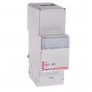 LEGRAND - Terminal block 160A 1P 2 mod. SKU 4883