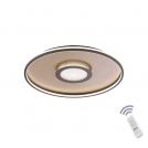 Fischer And Honsel - ceiling luminaire  BUG  20627