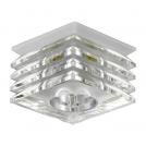 EMITHOR -   ELEGANT GLASS FIX   71066