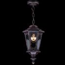 MAYTONI - Градински фенер  влагозащитен IP44  Oxford S101-10-41-B  (3)