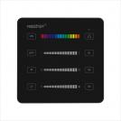 MiBOXER - B6 SPI Panel Remote (2.4GHz) Black