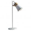 ENDON - table luminaire GERIK 95473 E27, 10W