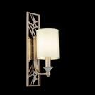 MAYTONI - Vittoria H005WL-01BG 
