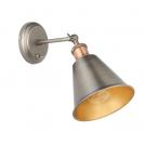 ENDON - аплик HAL  92866 LED E27, 10W