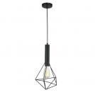 MAYTONI - Spider T021-01-B 