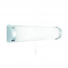 SEARCHLIGHT -  8293CC  Poplar
