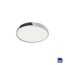 LUXERA - LENYS 49024 6W