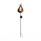 EGLO - SOLAR-LED 48701