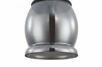 MAYTONI - Danas T162-00-B (3)
