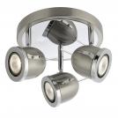 SEARCHLIGHT -  4923SS Palmer