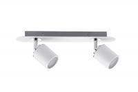 PAULMANN - Spotlight Tube IP44 667.18 (1)