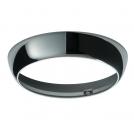 SAXBY - accessorie HYDRA plain bezel 74839 (1)